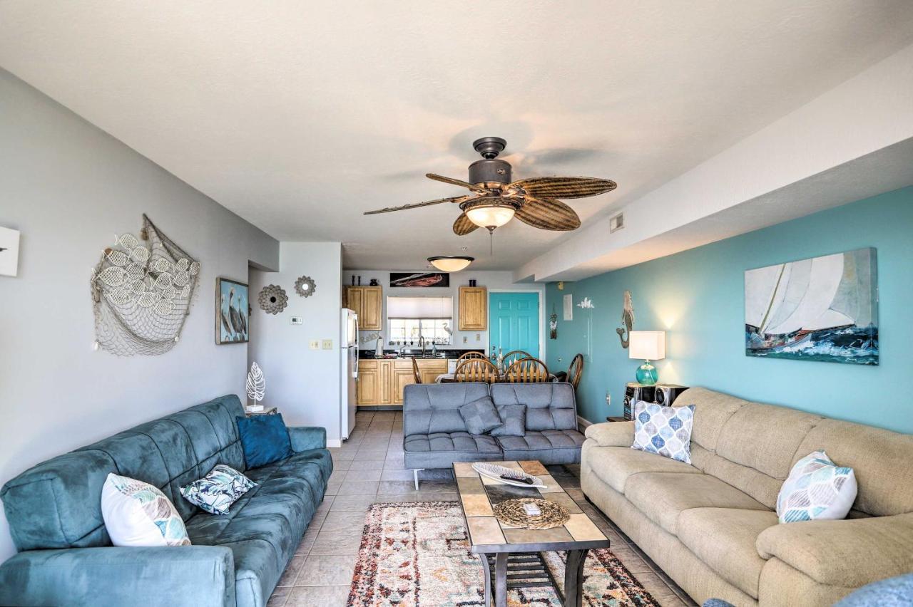 Cozy Middle Bass Island Getaway On Lake Eerie! Put-in-Bay Dış mekan fotoğraf