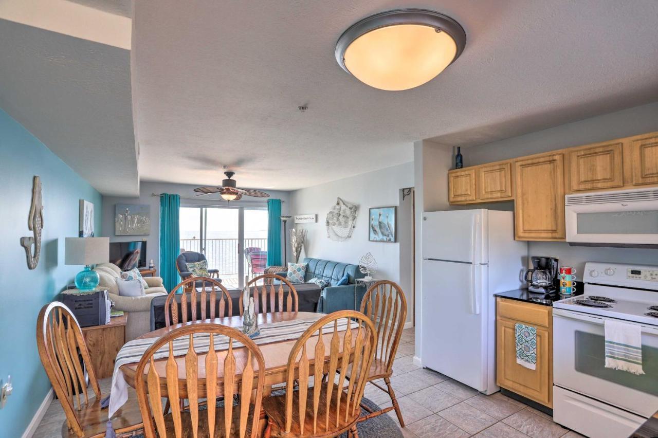 Cozy Middle Bass Island Getaway On Lake Eerie! Put-in-Bay Dış mekan fotoğraf