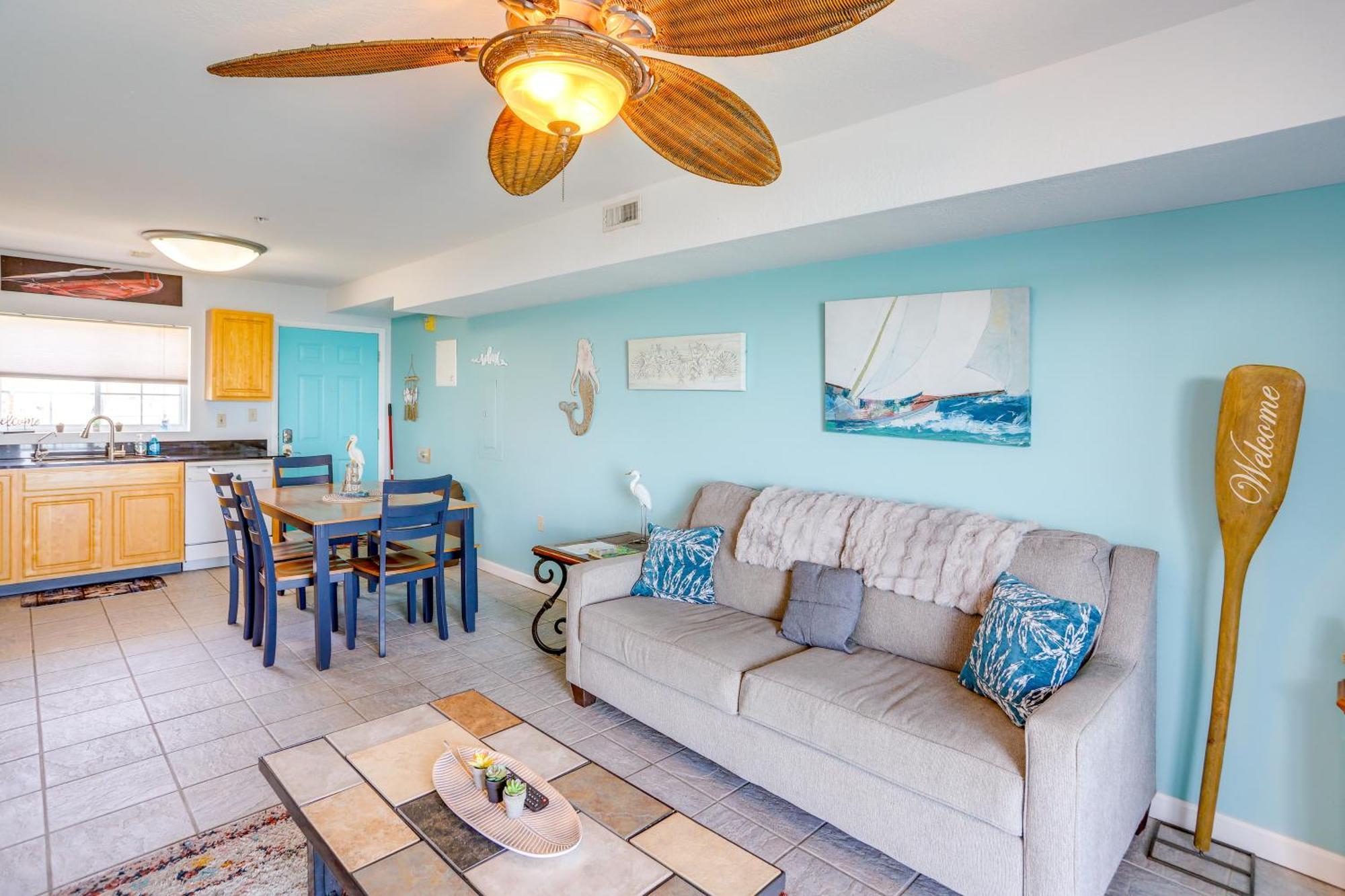 Cozy Middle Bass Island Getaway On Lake Eerie! Put-in-Bay Dış mekan fotoğraf